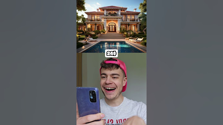 Pov: aller sur temu 😂