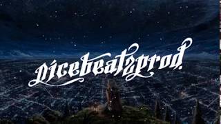 Video thumbnail of "nicebeatzprod. x cvetocek7 - ты снишься мне во снах"