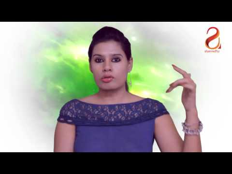 What's the Effect Of Jupiter Transit to Leo For Gemini