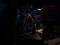 The Intern Deleted Production Database 😨 #database #devops #shorts