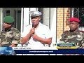 NY VAOVAOM-PARITRA DU 01 JUIN 2026 BY TV PLUS MADAGASCAR