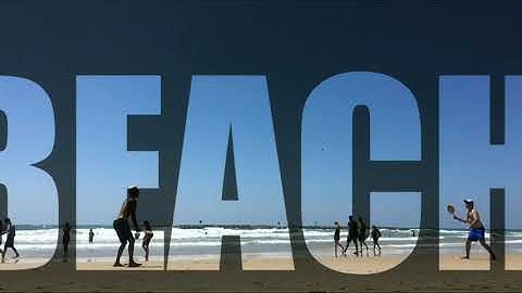 Cinematic text in kinemaster ! kinemaster tutorial