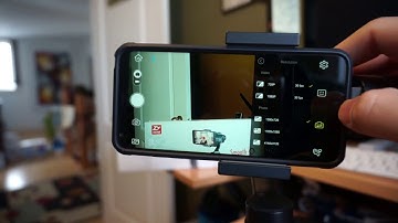 Zhiyun Smooth Q, still worth buying in 2019? - Netcruzer TECH