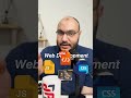 ازاي تبدأ برمجة؟
