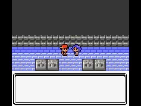 pokemon crystal clear gym leader teams pokemon crystal clear gym leader teams