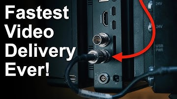 22. Real-Time Workflow Masterclass