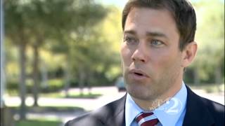 George Zimmermans Stand Your Ground Hearing Will Not Be Held In April