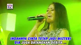 Vita Alvia - Cinta (Official Music Video)