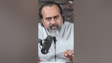 Is it necessary to be in a relationship? || Acharya Prashant