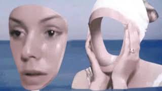Bea Miller - Feel Something
