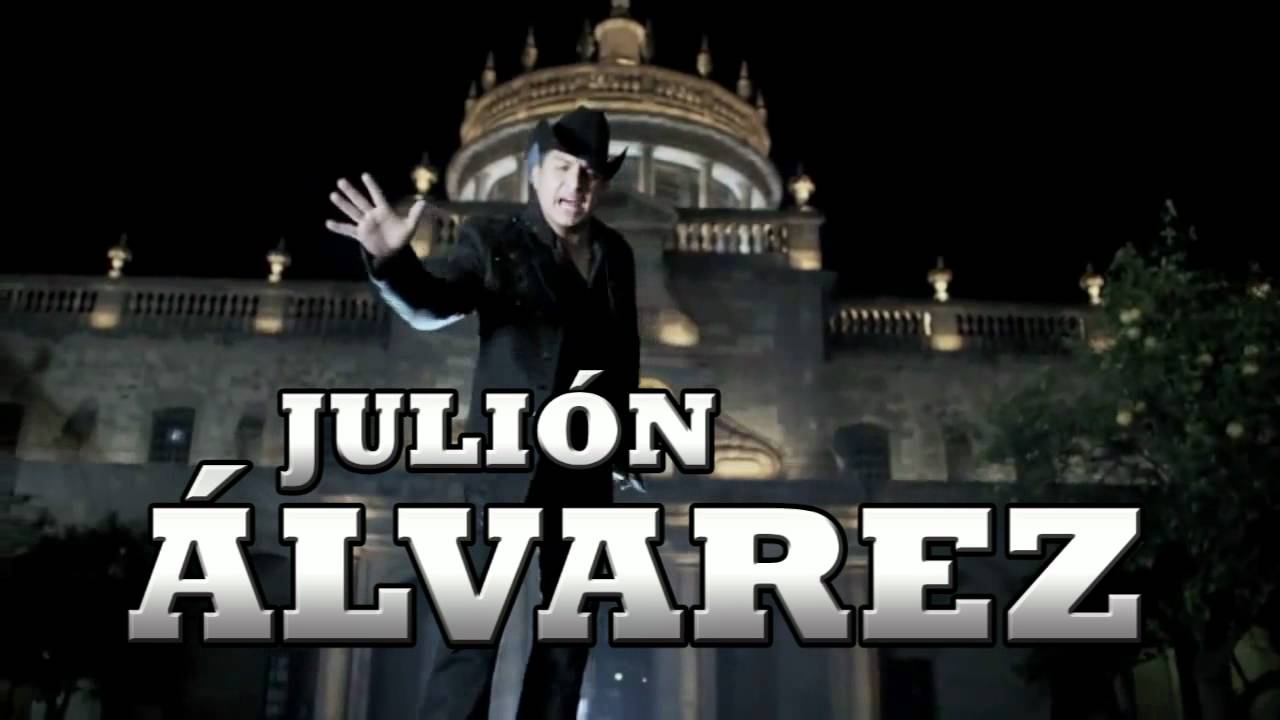 La Nueva 106.5 Si Te Gustan... (1) YouTube