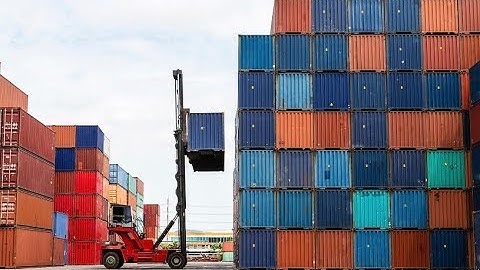 Engineering Probability Lecture 13: Two random variables (discrete)