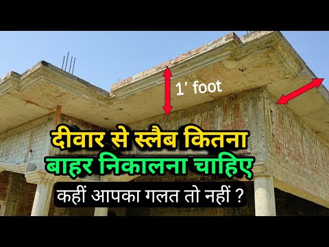 वीडियो: व्हीली कैसे करें: 14 कदम (चित्रों के साथ)