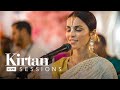 Raghupati Raghava Raja Ram - Sati Ethnica | Kirtan Session 🎶