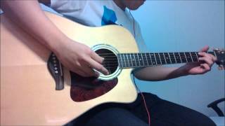 Sleeping With Sirens  Roger Rabbit Cover