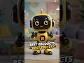 CartBySree | Best Products | Best Prices  #bestdeals