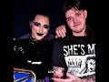 Rhea Ripley &amp; Dominik Mmysterio Funny Moments Edit 😍#wwe #rhearipley #edit