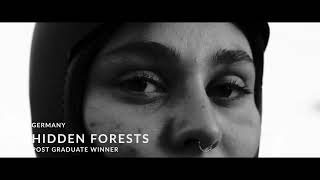 2026 Winners Trailer - 1 minute