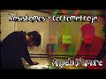 Resistamos - Cortometraje