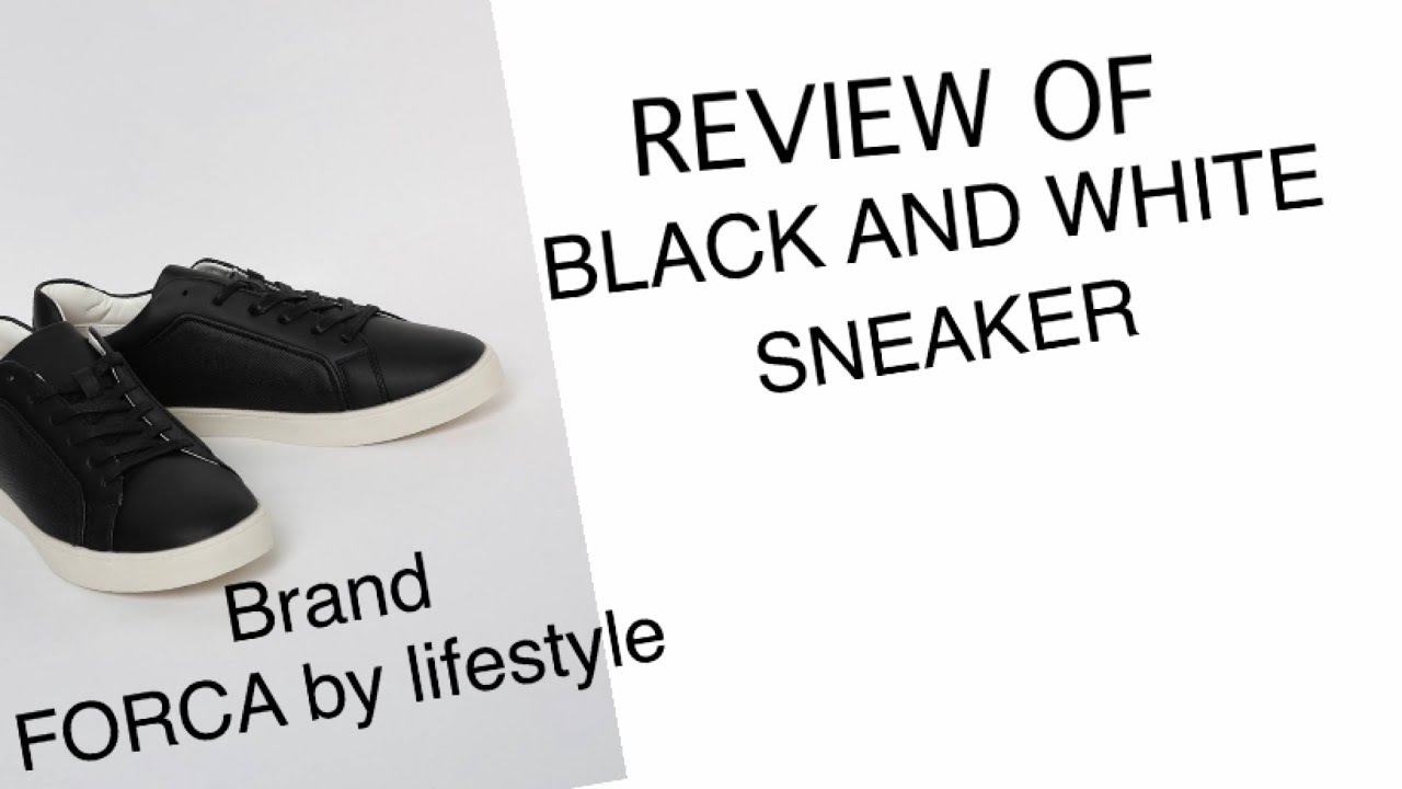 AIR - BLACK Women sock-free sneaker | miMaO ®