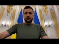 Переговоры с Эрдоганом и Гутерришем. Террор РФ на Запорожской АЭС. Обращение Зеленского