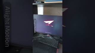 @honor7sbelikiy Deleted Windows... #android #smartphone #twrp #linux #edit #nocommand #windows