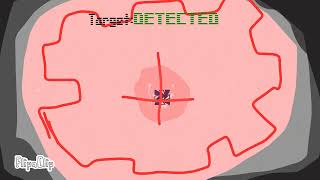 Yet another boring animation test. (Read description)