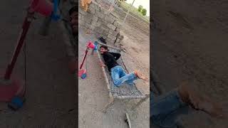 Summer Effects Funny Videos