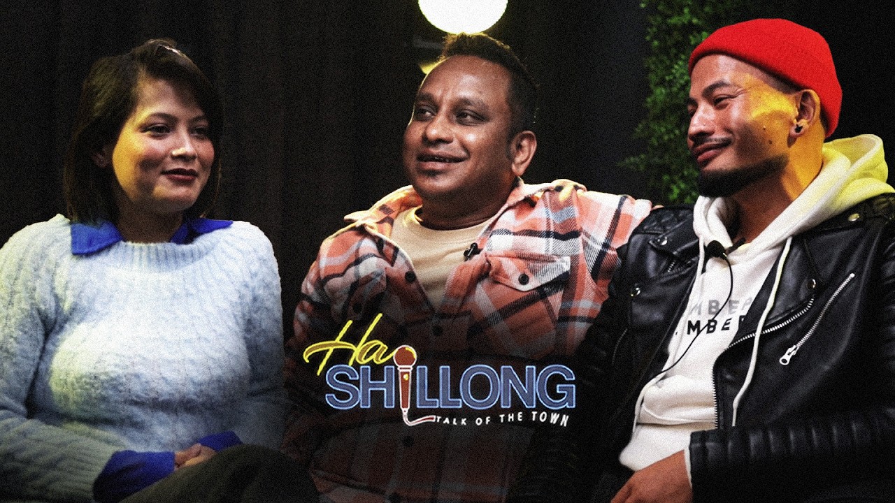 Игра актеров, состав группы в этом фильме совсем другие | В ПОЛЕ НЕБЕС | #EP056