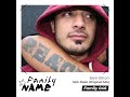 Ben Biron Sick Daze Original Mix Family 046 mp3