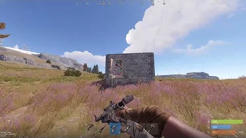 Going Deep Early Game