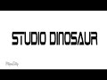 Studio Dinosaur. Serie: Jurassic Battle.    animation