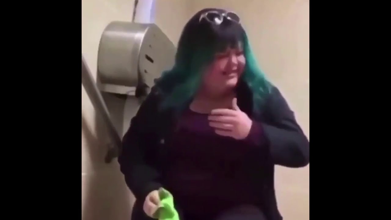 UNUSUAL MEMES COMPILATION V68