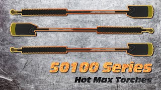 Download Lagu 50100 Series | Hot Max Torches MP3 Download Lagu 50100 Series | Hot Max Torches MP3