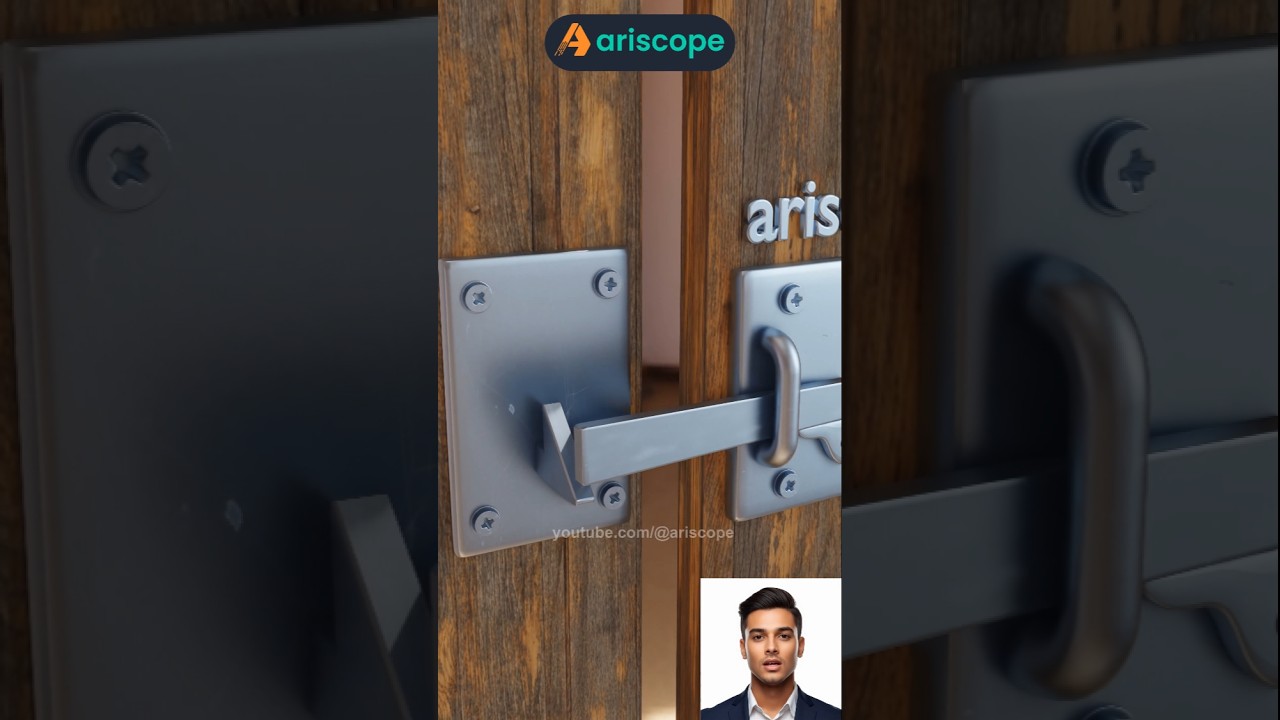 287. Ingenious Craft Build 🤩🔧 