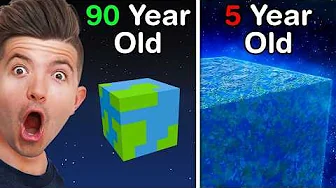 youtube recommendation