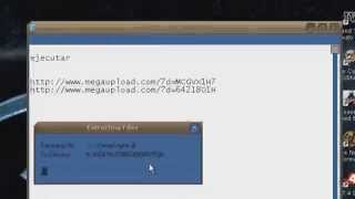 Reparar error vcomp100.dll (Subscribanse)