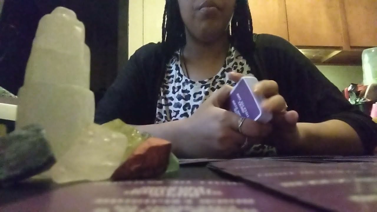 Narcissistic Ex Feels Blocked📴From U After🤫Trying To🧱Block Out New Love🥰💞Coming Towards U #karma⚖️