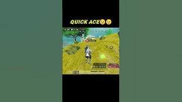 🤤ONE BY ONE ACE CALL OF DUTY MOBILE ACATRAZ #callofdutymobile #codm #codmshorts