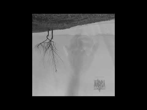 M&Aacute;BURA - Passos No Teto [FULL ALBUM] 2023
