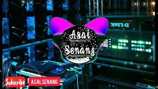 Dj tik tok yang lagi viral tidurlah bersama bintang