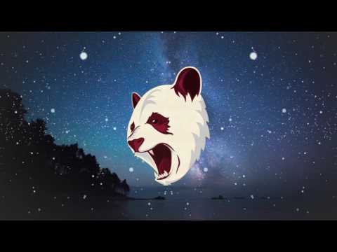 Kisnou & Blure - Falling Deeper