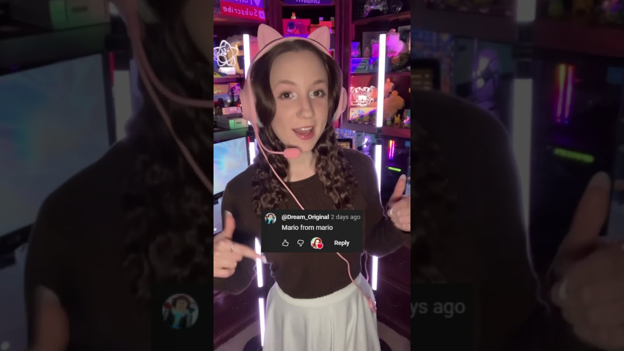 Создание аватарки для игрового профиля. Часть 67! 