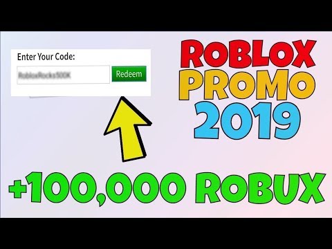 Gifting Roblox Promo Codes 2019 Live Roblox Promo Codes December