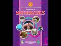 Class 12 Maths Federal Board | New Book 2025 | Complete Overview & Guidance