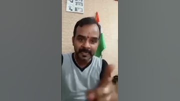 Google hidden tricks #viral #tricks #short #shorts #shortvideo