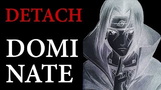 Your Emotions Are Weakness Here s How to Cut Them Off