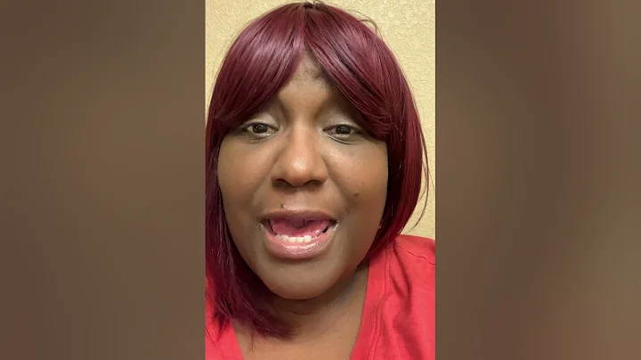 How to lease an apartment with eviction or low credit score