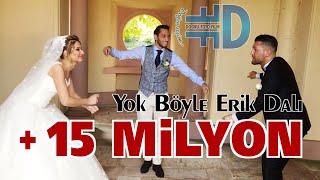 EN COK IZLENEN DÜGÜN VIDEOSU + 12 MILYON Yok böyle erik dalı oyunu {--- www.dogrufilm.de ---}