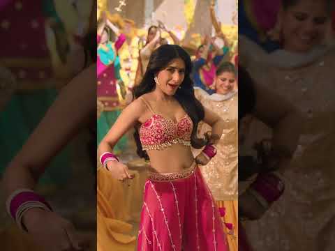 Dhanashree's Jutti Kasuri 🤩 Gippy Grewal & Rashmeet Kaur 🥰